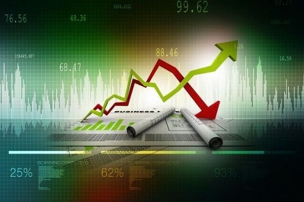Tin nhanh chứng khoán ngày 16/11: Diễn biến chậm trong phiên đáo hạn phái sinh
