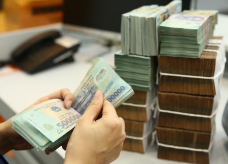 Tin ngân hàng ngày 17/11: Nợ xấu tăng cao vì hiện tượng "bùng nợ"