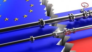 Quốc gia EU bị thiệt hại nặng nề do mất cơ hội trung chuyển khí đốt của Nga