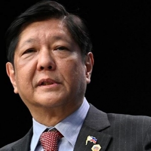 Sẽ có gặp gỡ cấp cao Trung Quốc - Philippines bên lề APEC, Manila sẽ "lắng nghe" Trung Quốc để hạ nhiệt căng thẳng Biển Đông"