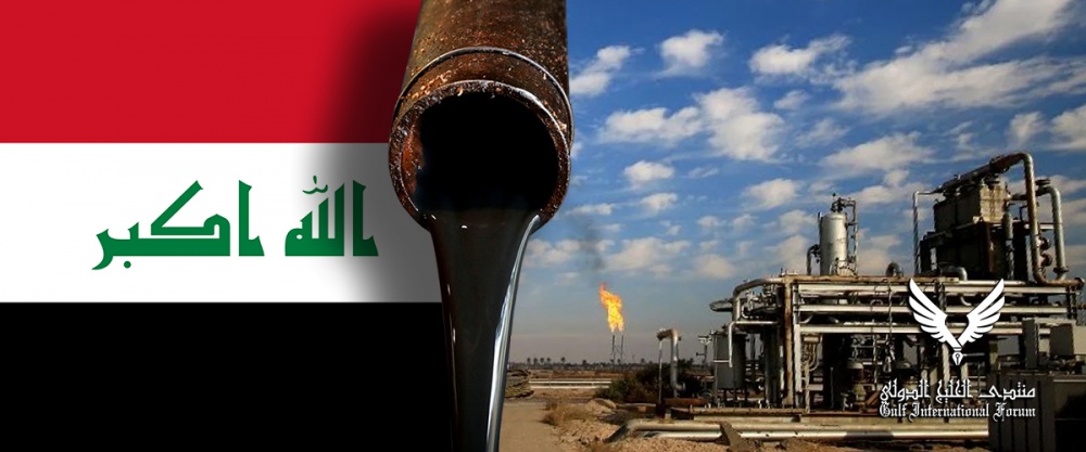 Mỹ 21 lần nhượng bộ Iran
