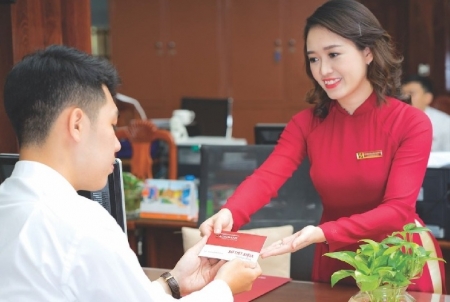 Ai sẽ được vay từ nguồn vốn 9.000 tỷ đồng, lãi suất 4%?