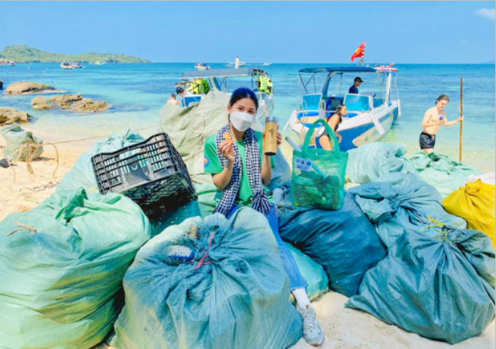 Chuỗi hoạt động kích cầu du lịch Phú Quốc, Kiên Giang
