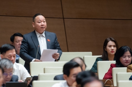 Cần theo đến cùng lời hứa của các bộ trưởng