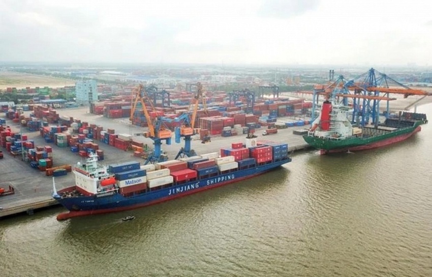 Bài 2: ‘Xanh hóa’ giao thông: Con đường phải đi để phát triển bền vững