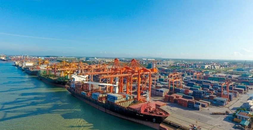 Bài 2: ‘Xanh hóa’ giao thông: Con đường phải đi để phát triển bền vững