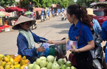 Hơn 100 loại phụ cấp, phúc lợi được tách, "vẽ" để né đóng BHXH