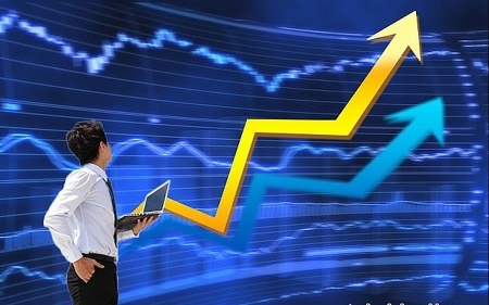 Tin nhanh chứng khoán ngày 21/11: VN Index chinh phục lại mốc 1.110 điểm