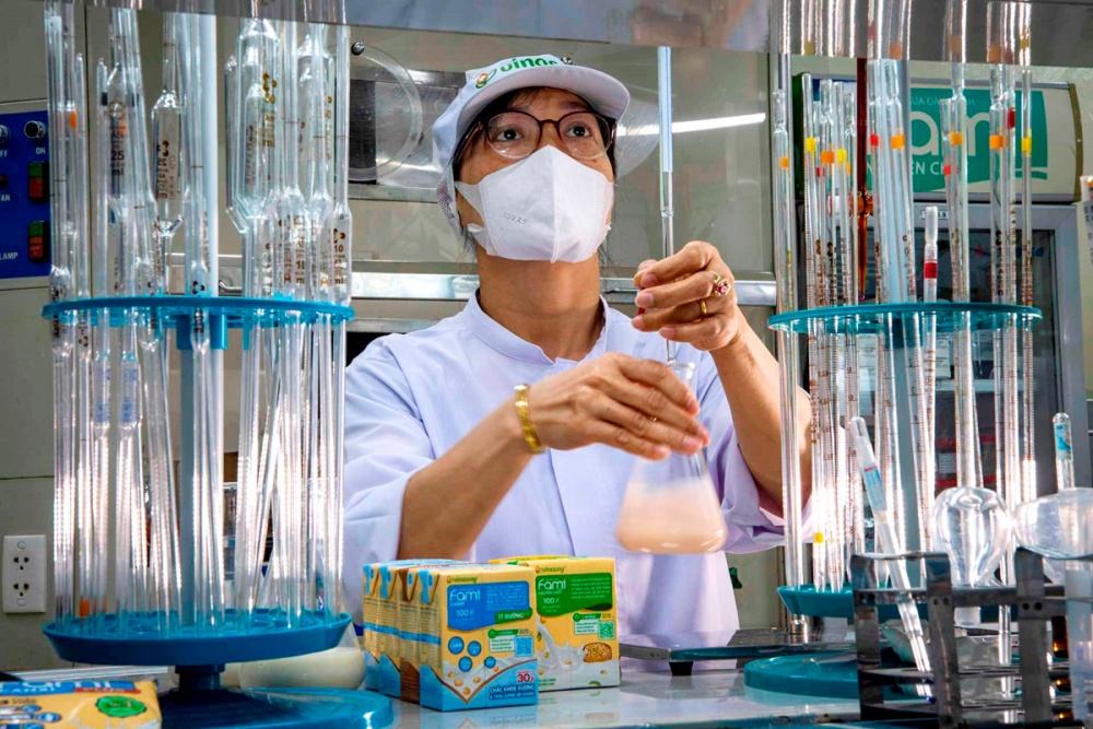 Thúc đẩy liên kết kinh tế trong quy hoạch phát triển vùng