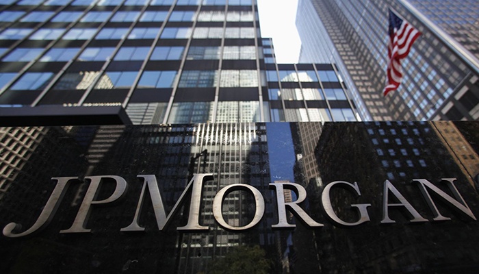 JP Morgan dự báo giá dầu năm 2024
