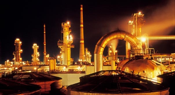 Nga sẽ đầu tư hơn 11 tỷ USD nâng cấp các nhà máy lọc dầu