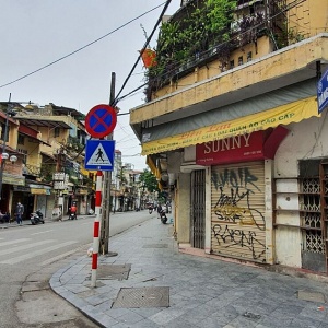 Vì đâu ngân hàng “đại hạ giá” bất động sản nhưng vẫn ế?