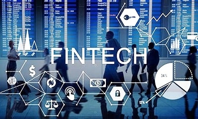 Hoàn thiện hệ sinh thái phát triển Fintech tại Việt Nam
