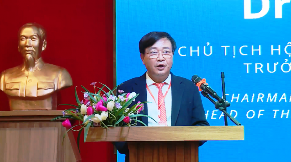 Hoàn thiện hệ sinh thái phát triển Fintech tại Việt Nam