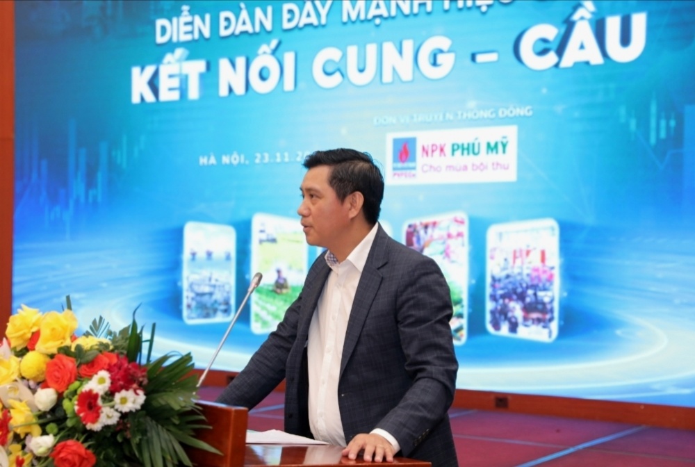 Diễn đàn 