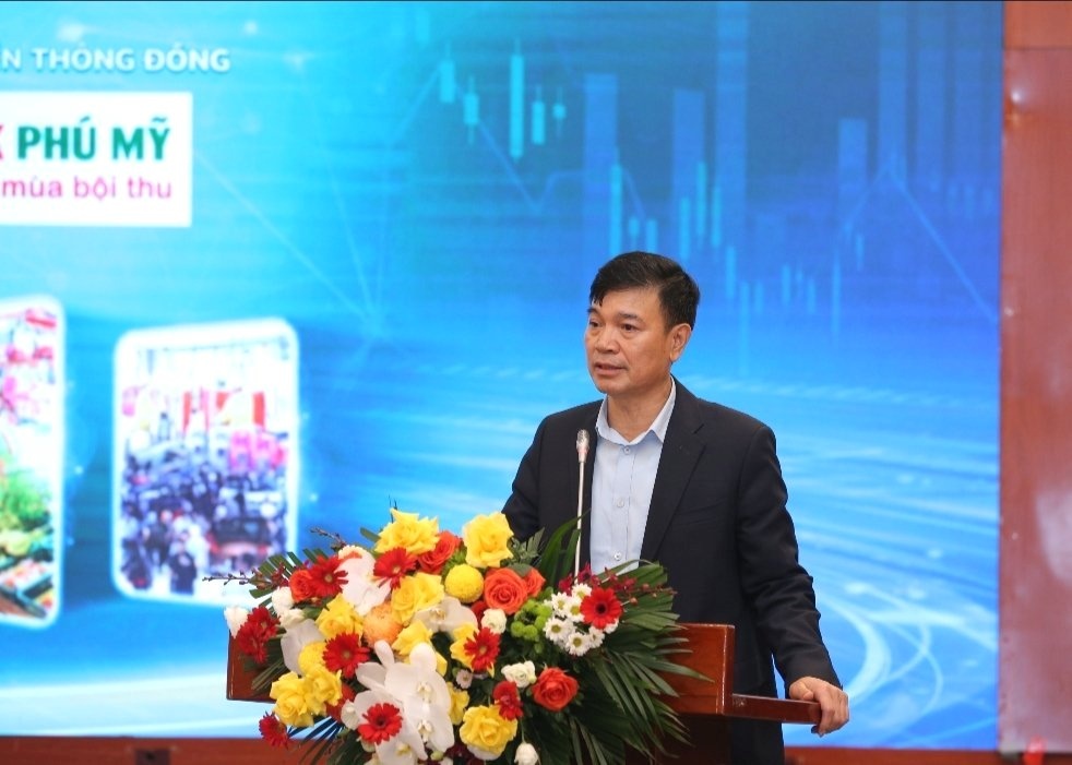Diễn đàn 