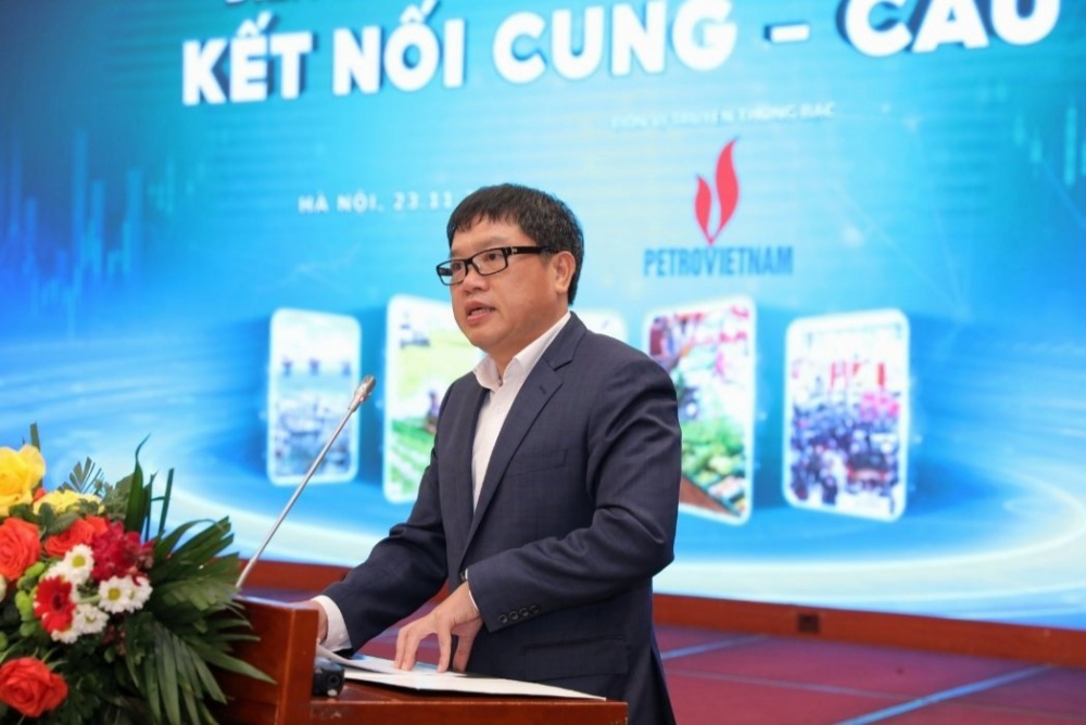 Diễn đàn 