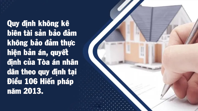 Giải pháp xử lý nợ xấu cần hạn chế rủi ro để dòng vốn sử dụng đúng mục đích, lành mạnh, đạt hiệu quả cho nền kinh tế