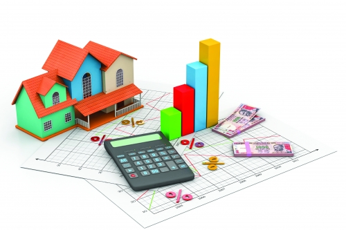 Giải pháp xử lý nợ xấu cần hạn chế rủi ro để dòng vốn sử dụng đúng mục đích, lành mạnh, đạt hiệu quả cho nền kinh tế