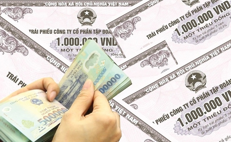 Quản lý nhà nước về trái phiếu doanh nghiệp: Không để trục lợi, lợi ích nhóm, tiêu cực, tham nhũng