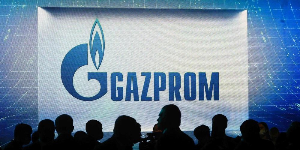 Khó khăn, Gazprom dự kiến giảm 20% đầu tư vào năm 2024 Khó khăn, Gazprom dự kiến giảm 20% đầu tư vào năm 2024