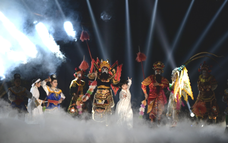Lễ hội Thiết kế Sáng tạo Hà Nội 2023 kéo dài thêm 2 ngày