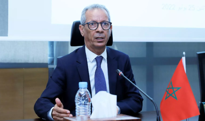 Maroc xử phạt 9 công ty dầu mỏ vì cạnh tranh không lành mạnh Maroc xử phạt 9 công ty dầu mỏ vì cạnh tranh không lành mạnh