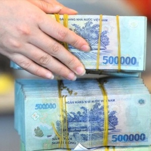 Tin tức kinh tế ngày 26/11: Ngân hàng cấp tập tăng vốn