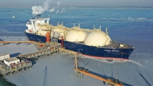 Những con số về dầu khí đáng chú ý trong tuần (20-26/11)