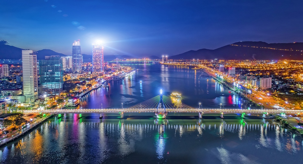 Travel Off Path nêu lý do Việt Nam được tín đồ “du mục kỹ thuật số” ngày càng yêu thích