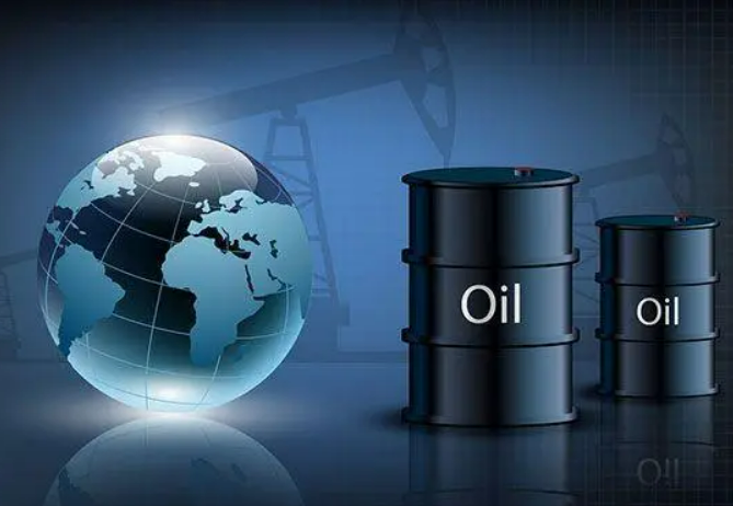Thị trường dầu có dấu hiệu dịu lại trước cuộc họp quan trọng của OPEC+