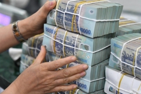 Tin ngân hàng ngày 28/11: Tiền gửi của người dân lập kỷ lục mới