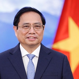 Chuyến công tác quan trọng, nhiều ý nghĩa của Thủ tướng Chính phủ