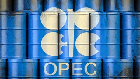 OPEC+ xem xét cắt giảm dầu sâu hơn