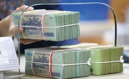 Xử lý nợ xấu: Khó sẽ chồng khó!