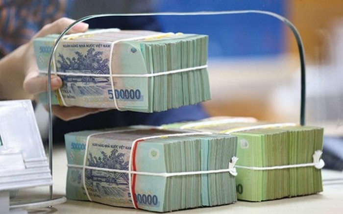 Xử lý nợ xấu khó sẽ chồng khó