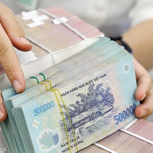 Tin tức kinh tế ngày 28/11: Tăng trưởng tín dụng bứt tốc nhưng còn cách xa mục tiêu