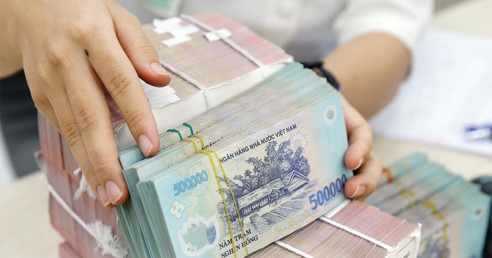 Tin tức kinh tế ngày 28/11: Tăng trưởng tín dụng bứt tốc nhưng còn cách xa mục tiêu