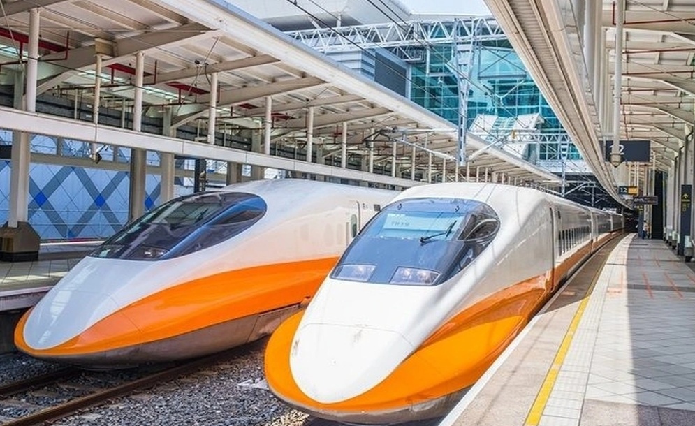 70 tỷ USD làm đường sắt tốc độ cao Bắc - Nam: Chọn kịch bản nào?