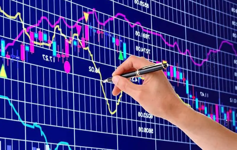 Nhận định phiên giao dịch ngày 29/11: Động lực tăng của thị trường vẫn chưa rõ ràng