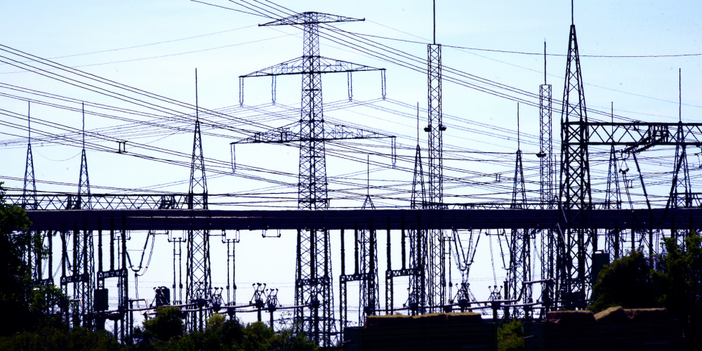 Pháp cải cách thị trường điện công bằng và minh bạch hơn Pháp cải cách thị trường điện công bằng và minh bạch hơn