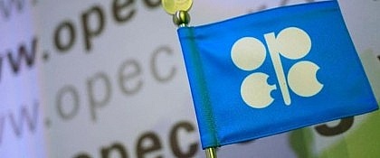 undefined Cuộc họp OPEC+ có thể bị trì hoãn thêm một lần nữa