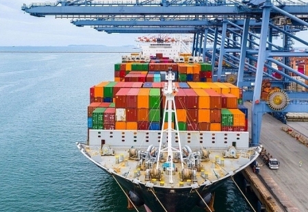Cơ chế “xanh hóa” của EU và sự thích ứng của doanh nghiệp Việt
