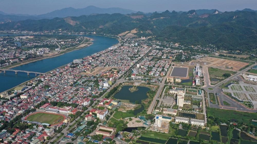 Tin bất động sản ngày 30/11: Bình Định tháo gỡ khó khăn cho các dự án nhà ở xã hội