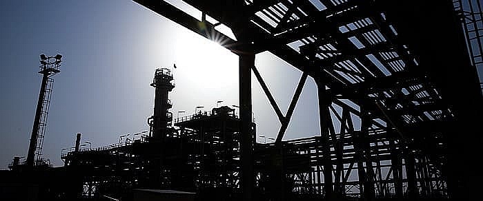 Các biện pháp trừng phạt mới của Mỹ đối với Iran
