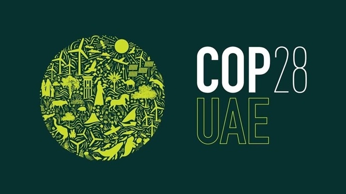 Hội nghị thượng đỉnh COP28: Tương lai của nhiên liệu hóa thạch là trung tâm tại các cuộc đàm phán về khí hậu