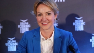 Hy Lạp muốn tăng gấp 4 lần công suất xuất khẩu khí đốt vào năm 2025