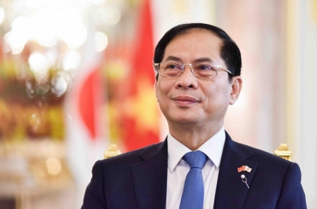 Bốn dấu ấn quan trọng trong chuyến thăm chính thức Nhật Bản của Chủ tịch nước và Phu nhân