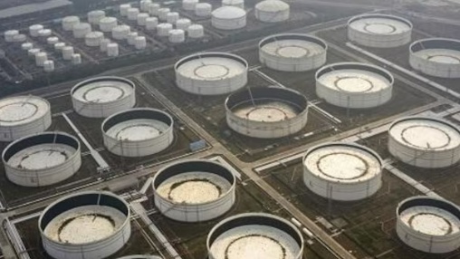 Quyết định cắt giảm sản lượng của OPEC+ mang lại hai điều
