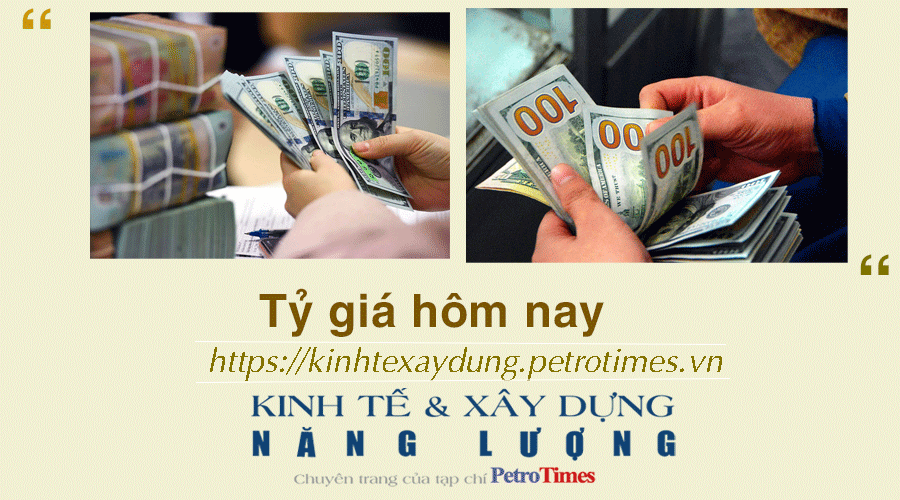 Tỷ giá ngoại tệ hôm nay 2/12: Đồng USD thế giới giảm sau tuyên bố thận trọng của FED